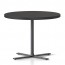 Kolo Side & Coffee Table