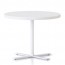 Kolo Side & Coffee Table