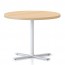 Kolo Side & Coffee Table