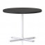 Kolo Side & Coffee Table