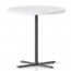 Kolo Side & Coffee Table
