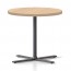 Kolo Side & Coffee Table