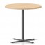 Kolo Side & Coffee Table