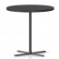 Kolo Side & Coffee Table