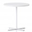 Kolo Side & Coffee Table