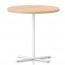 Kolo Side & Coffee Table