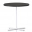 Kolo Side & Coffee Table