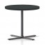 Kolo Side & Coffee Table
