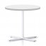 Kolo Side & Coffee Table