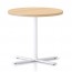 Kolo Side & Coffee Table