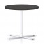 Kolo Side & Coffee Table