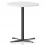 Kolo Side & Coffee Table