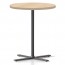 Kolo Side & Coffee Table