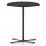 Kolo Side & Coffee Table