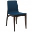 Kos Upholstered Dining Chair A-1621