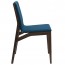 Kos Upholstered Dining Chair A-1621