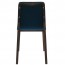 Kos Upholstered Dining Chair A-1621