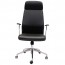 Slimline Executive High Back Office Chair