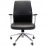 Slimline Executive Mid Back Office Chair