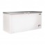 L531 Jackstack Plate Rack - Holds 104 Plates