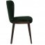 Lava Upholstered Dining Chair A-1807