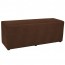Liana Bench Seat Ottoman