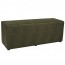 Liana Bench Seat Ottoman
