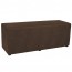 Liana Bench Seat Ottoman
