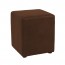 Liora Square Ottoman