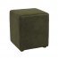 Liora Square Ottoman