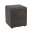 Liora Square Ottoman
