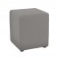 Liora Square Ottoman