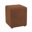 Liora Square Ottoman