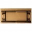 LS Folding Table Frame