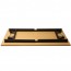 LS Folding Table Frame