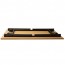 LS Folding Table Frame