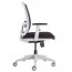 Iris Fully Ergonomic Office Chair
