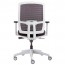 Iris Fully Ergonomic Office Chair