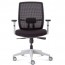 Luminous Promesh Operator Office Chair LUMINOUS TASK