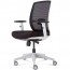 Luminous Promesh Operator Office Chair LUMINOUS TASK