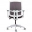 Luminous Promesh Operator Office Chair LUMINOUS TASK