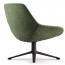Lutie Club Lounge Chair LUTIE-CLUB-OLIVE