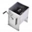 Matador Meat Mixer Marinator Machine - FME02