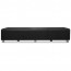 Matilda Rectangle Large Bench Ottoman
