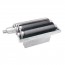 Meat Cutter Attachment - AK22MM-C