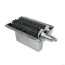 Meat Tenderizer Attachment - AK22MM-T