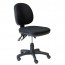 Medium Back Operator Chair