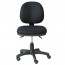 Medium Back Operator Chair