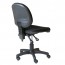 Medium Back Operator Chair