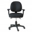 Medium Back Operator Chair